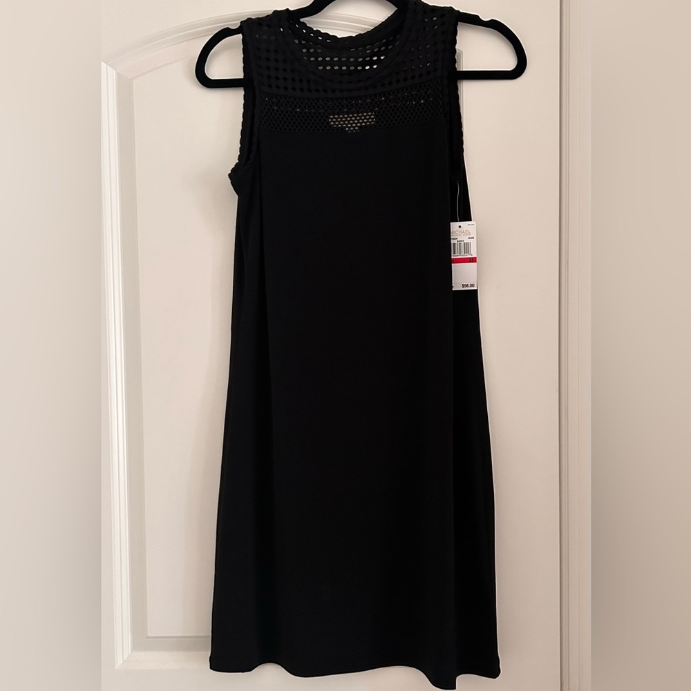 MICHEAL KORS DRESS